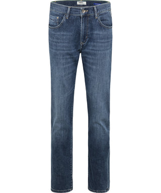 PIONEER Eric Megaflex - Indigo Harbor Blue - 1616 9950.434