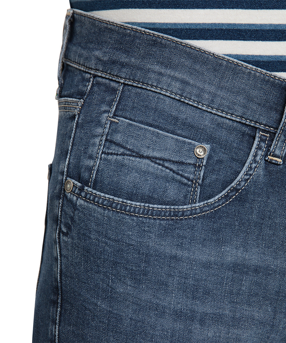 PIONEER Eric Megaflex - Indigo Harbor Blue - 1616 9950.434 von Pioneer