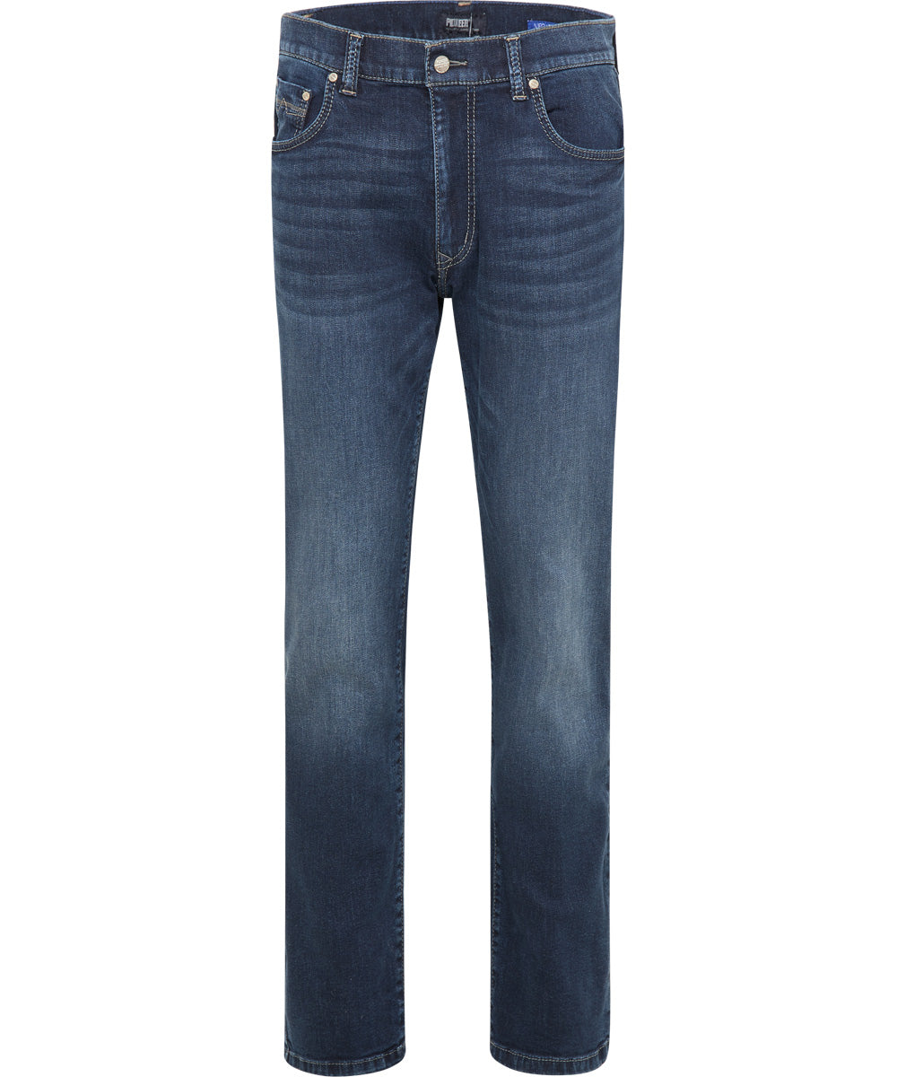 PIONEER RANDO MEGAFLEX - Indigo Road Blue - 1674 9990.468