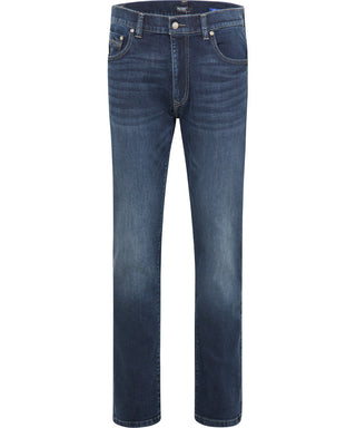 PIONEER RANDO MEGAFLEX - Indigo Road Blue - 1674 9990.468