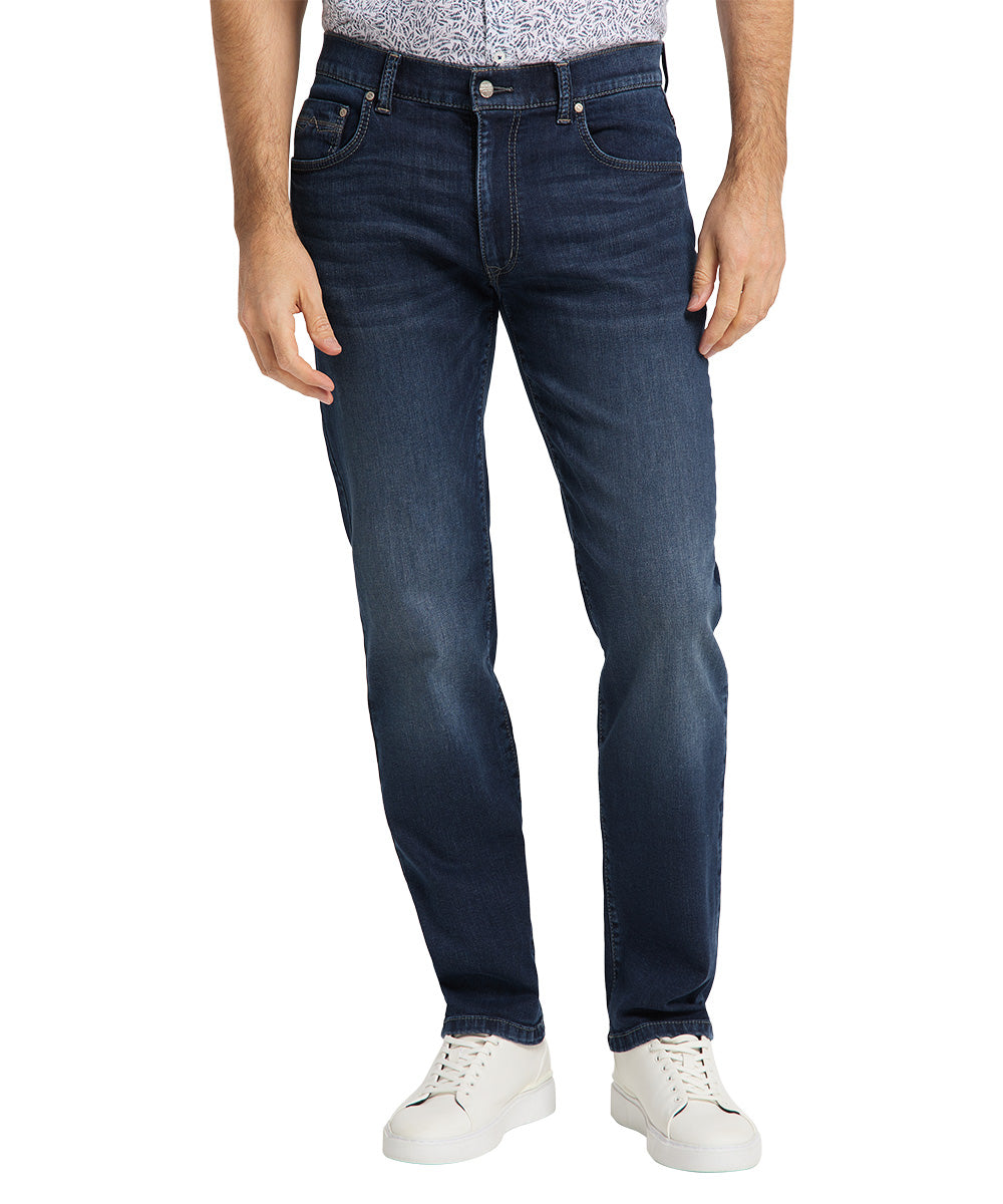 PIONEER RANDO MEGAFLEX - Indigo Road Blue - 1674 9990.468