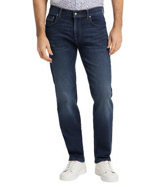 PIONEER RANDO MEGAFLEX - Indigo Road Blue - 1674 9990.468