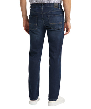 PIONEER RANDO MEGAFLEX - Indigo Road Blue - 1674 9990.468
