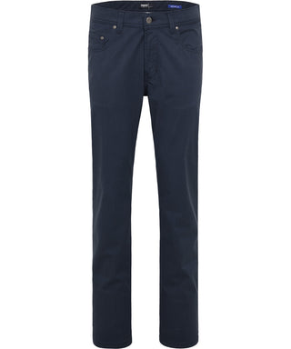 PIONEER RANDO MEGAFLEX Five Pocket - Midnight Ink - 1680 3937.59