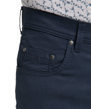 PIONEER RANDO MEGAFLEX Five Pocket - Midnight Ink - 1680 3937.59