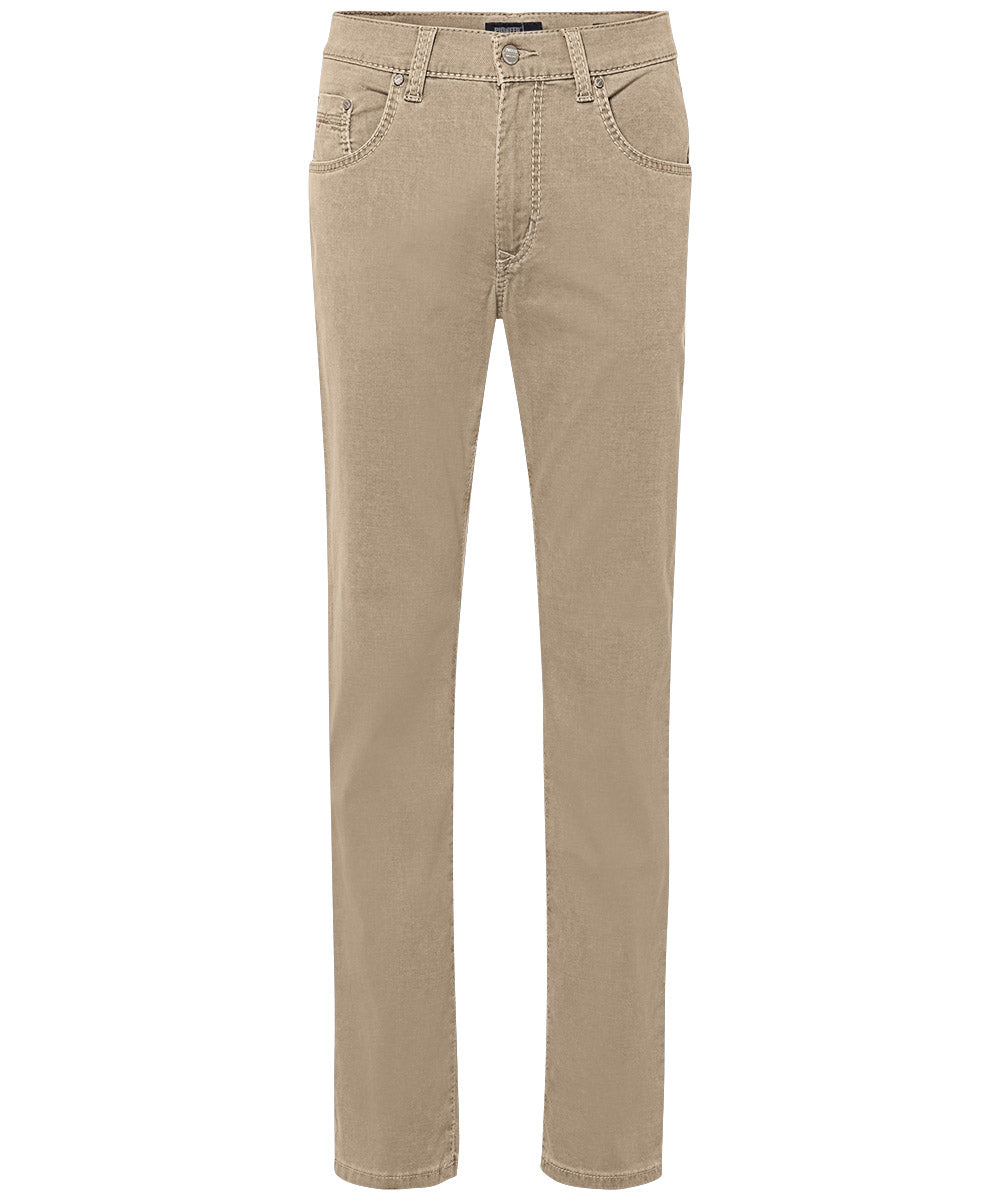 PIONEER Rando Five Pocket - Sandstone Drift - 16741 5512.1201