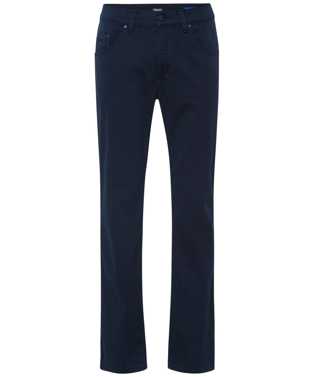 PIONEER RANDO - Midnight Navy - 16741 5512.6316