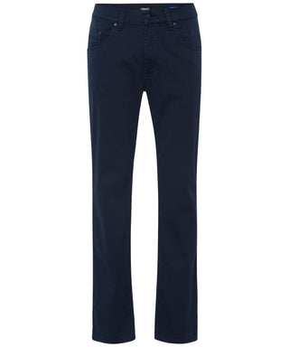 PIONEER RANDO - Midnight Navy - 16741 5512.6316