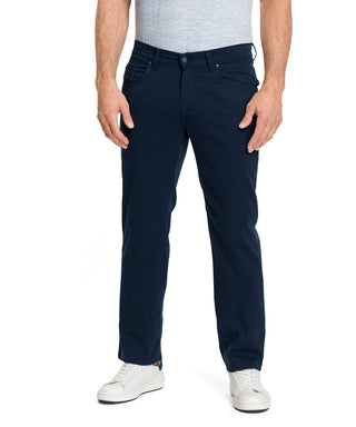 PIONEER RANDO - Midnight Navy - 16741 5512.6316