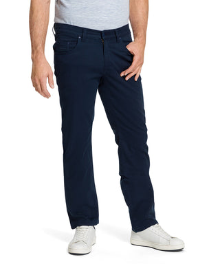 PIONEER RANDO - Midnight Navy - 16741 5512.6316