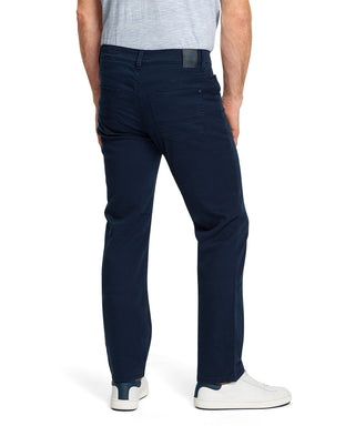 PIONEER RANDO - Midnight Navy - 16741 5512.6316