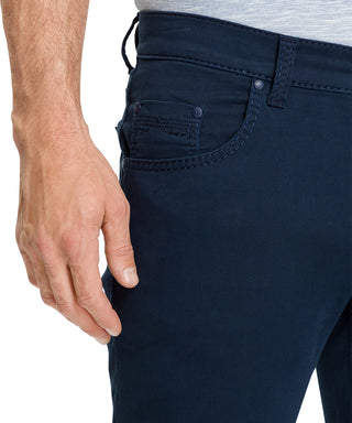 PIONEER RANDO - Midnight Navy - 16741 5512.6316
