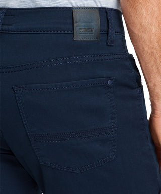 PIONEER RANDO - Midnight Navy - 16741 5512.6316