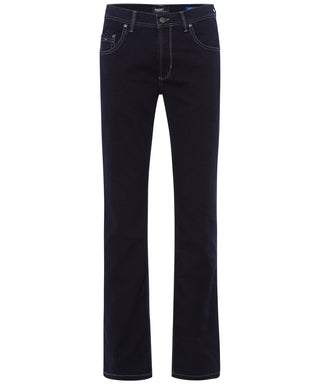 PIONEER Rando Five Pocket - Midnight Ink - 16801 6716.6801