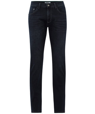 PIONEER Eric Five Pocket - Midnight Indigo - 16161 6677.6806