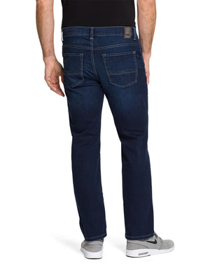 PIONEER Rando Five-Pocket - Midnight Indigo Used - 16741 6662.6806