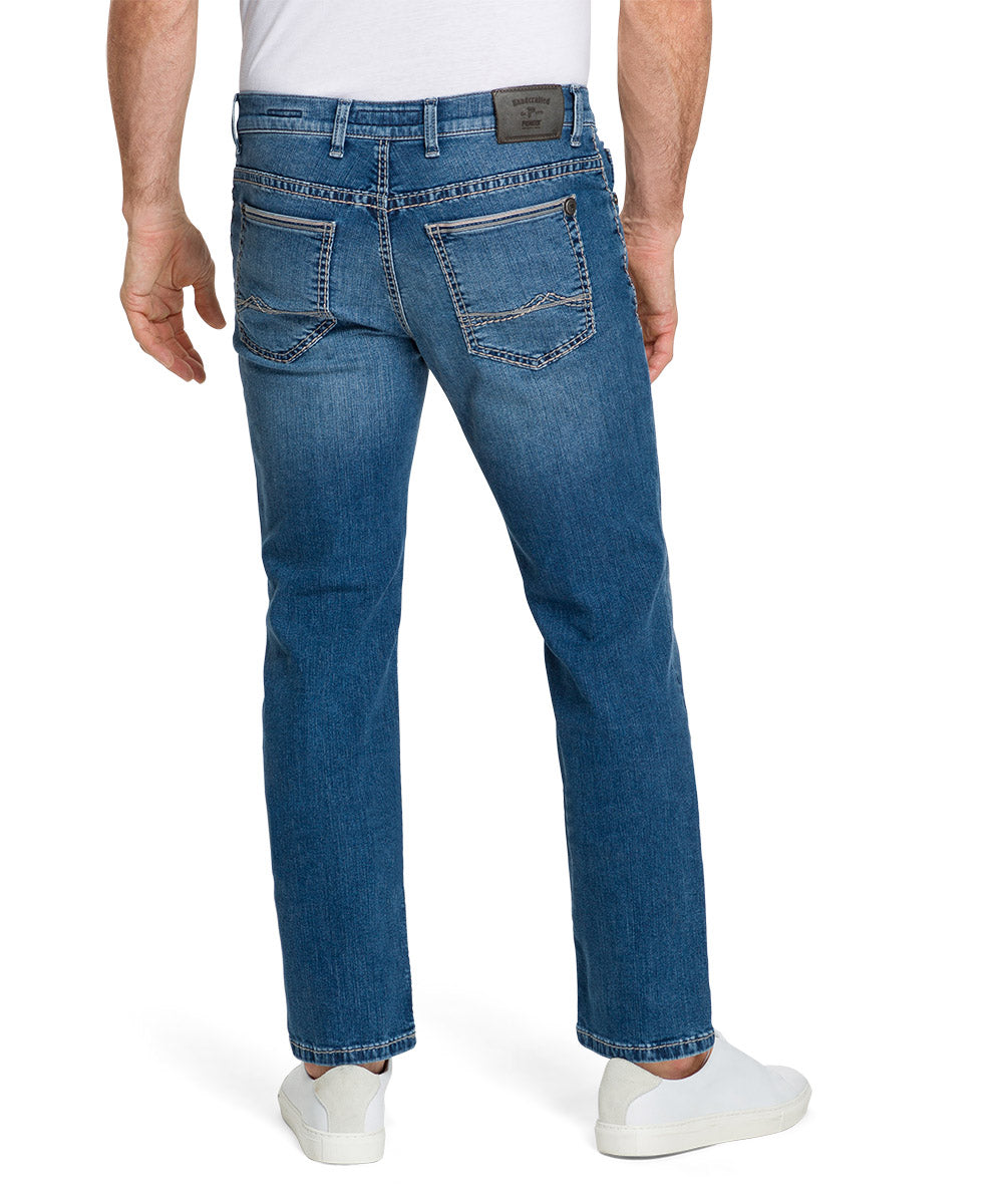 PIONEER RANDO - Blue Harbor Denim - 16541 6745.6825 von Pioneer