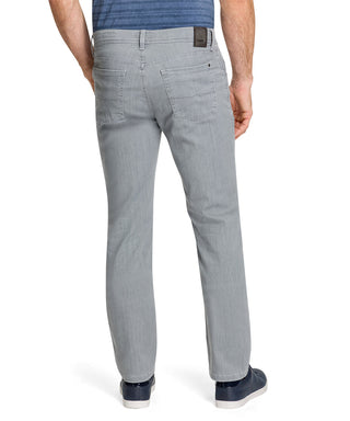 PIONEER RANDO Five Pocket - Cloud Harbor Grey - 16801 6715.9841