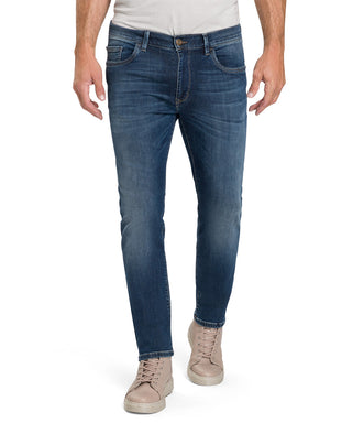 PIONEER ERIC Jeans - Blue Harbor Stone - 16241 6690.6825
