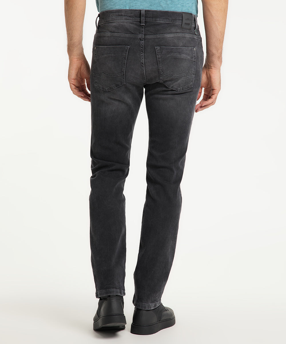 PIONEER Eric Megaflex Five Pocket - Thunder Charcoal - 1616 9458.113 von Pioneer