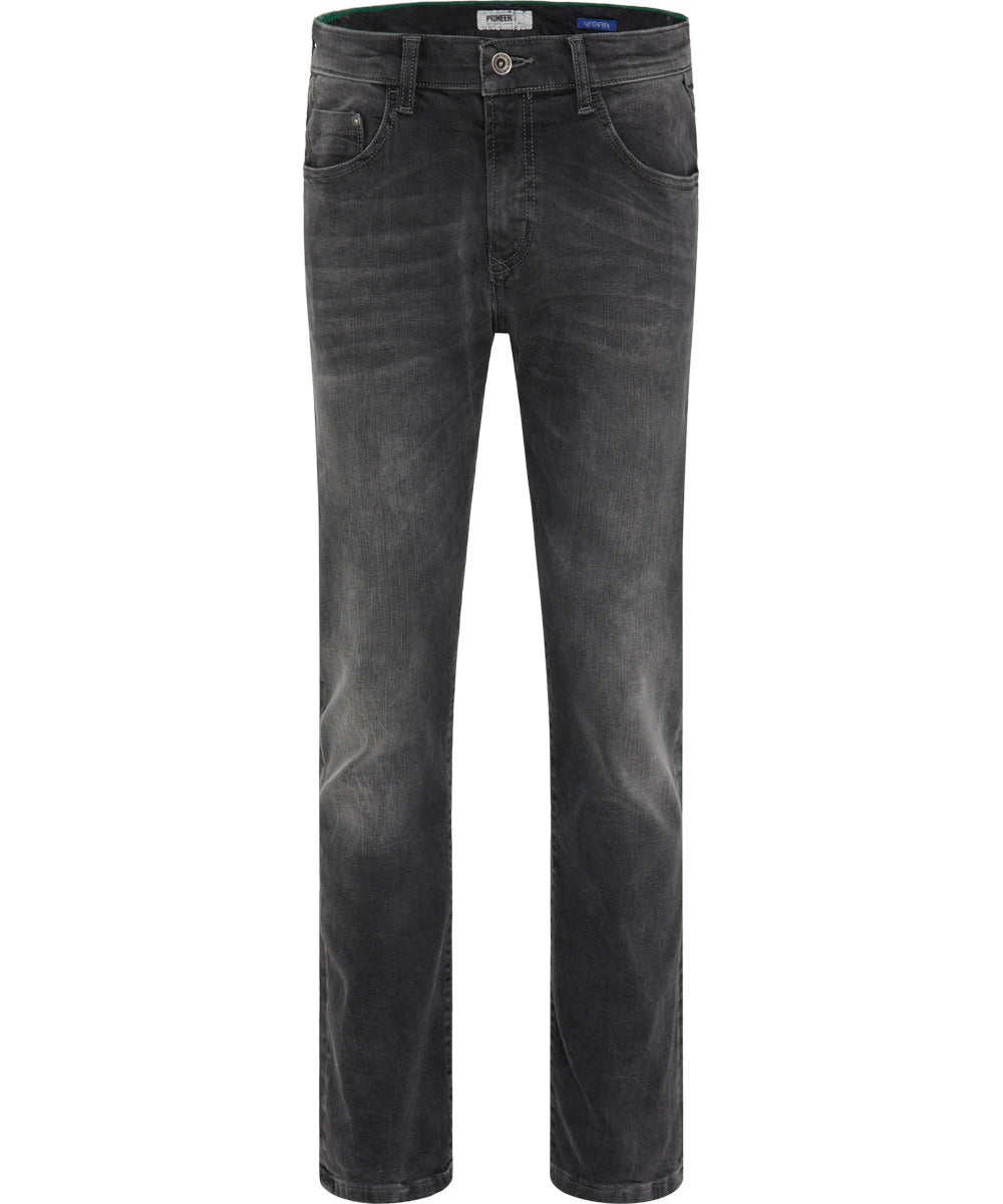 PIONEER Eric Megaflex Five Pocket - Thunder Charcoal - 1616 9458.113