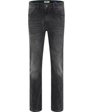 PIONEER Eric Megaflex Five Pocket - Thunder Charcoal - 1616 9458.113