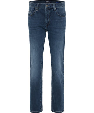 PIONEER Rando Rando Jeans - Deep Harbour Blue - 1674 9906.36