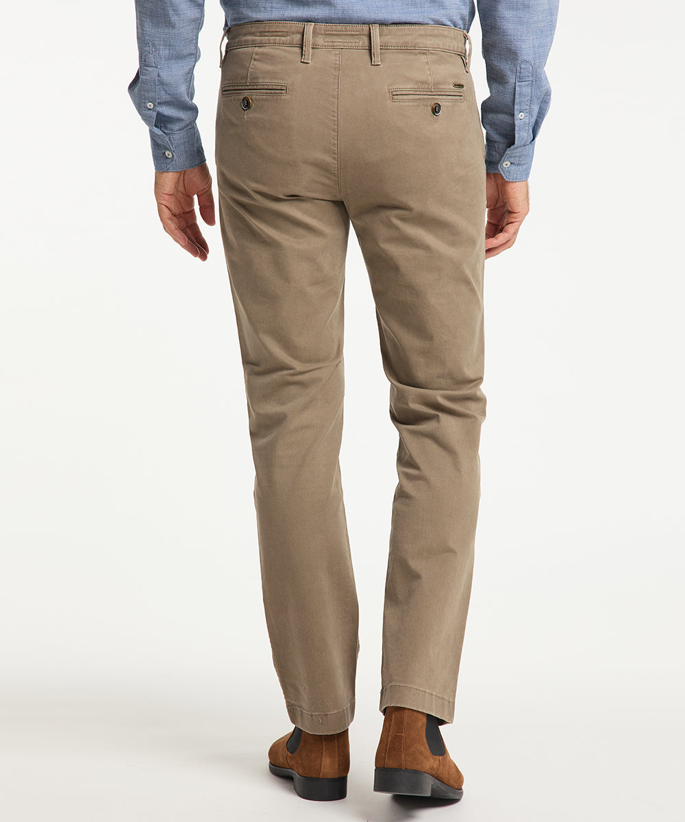 PIONEER ROBIN Chino - Sandstone Beige - 1440 3788.43 von Pioneer