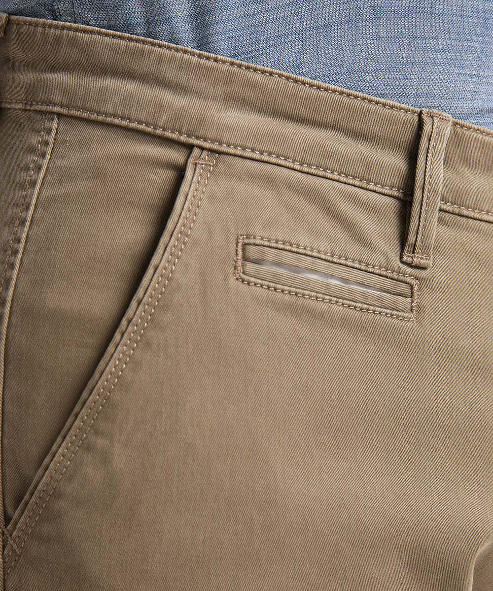 PIONEER ROBIN Chino - Sandstone Beige - 1440 3788.43 von Pioneer
