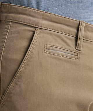 PIONEER ROBIN Chino - Sandstone Beige - 1440 3788.43