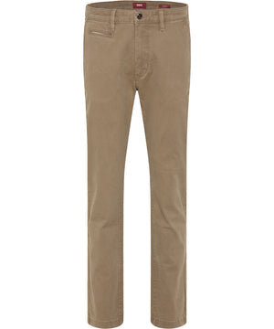 PIONEER ROBIN Chino - Sandstone Beige - 1440 3788.43