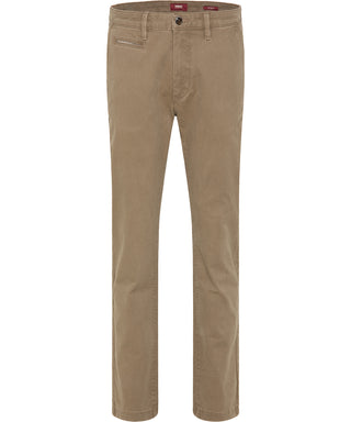 PIONEER ROBIN Chino - Sandstone Beige - 1440 3788.43