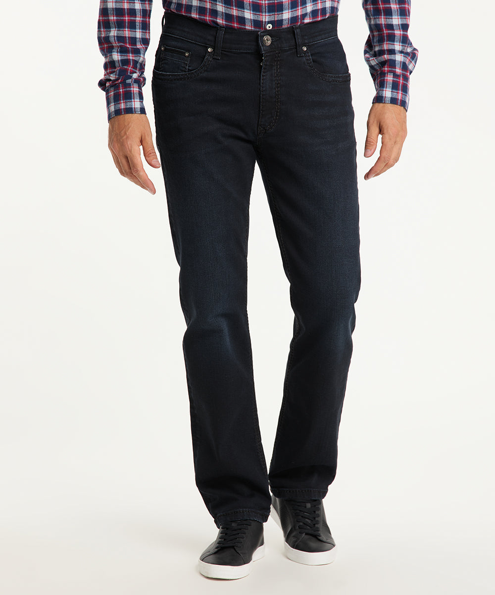 PIONEER Rando MEGAFLEX - Midnight Indigo Shadow - 1654 9967.440