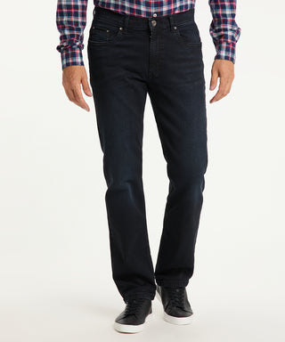 PIONEER Rando MEGAFLEX - Midnight Indigo Shadow - 1654 9967.440
