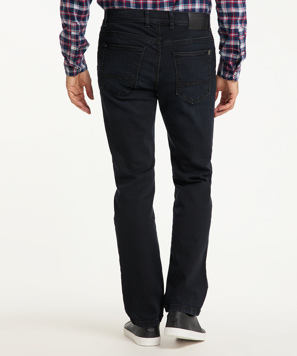 PIONEER Rando MEGAFLEX - Midnight Indigo Shadow - 1654 9967.440