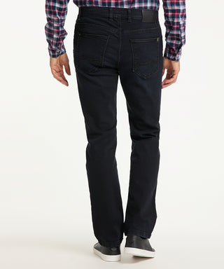 PIONEER Rando MEGAFLEX - Midnight Indigo Shadow - 1654 9967.440
