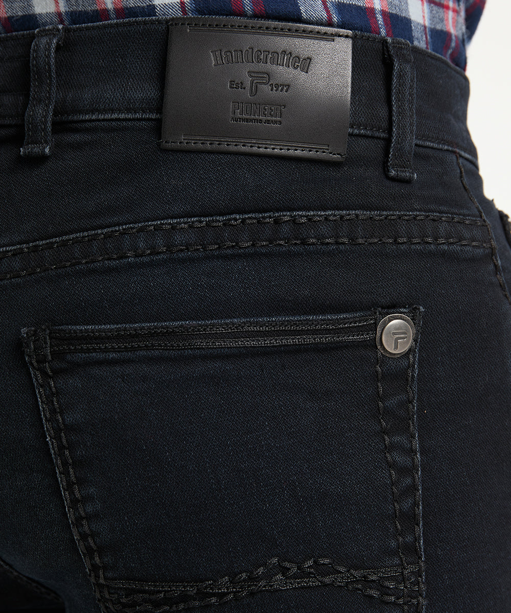 PIONEER Rando MEGAFLEX - Midnight Indigo Shadow - 1654 9967.440 von Pioneer