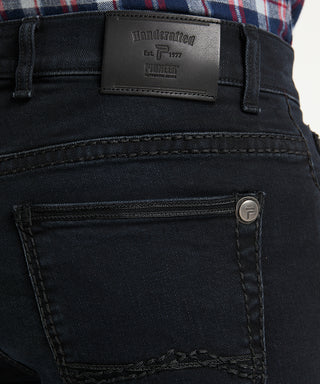 PIONEER Rando MEGAFLEX - Midnight Indigo Shadow - 1654 9967.440