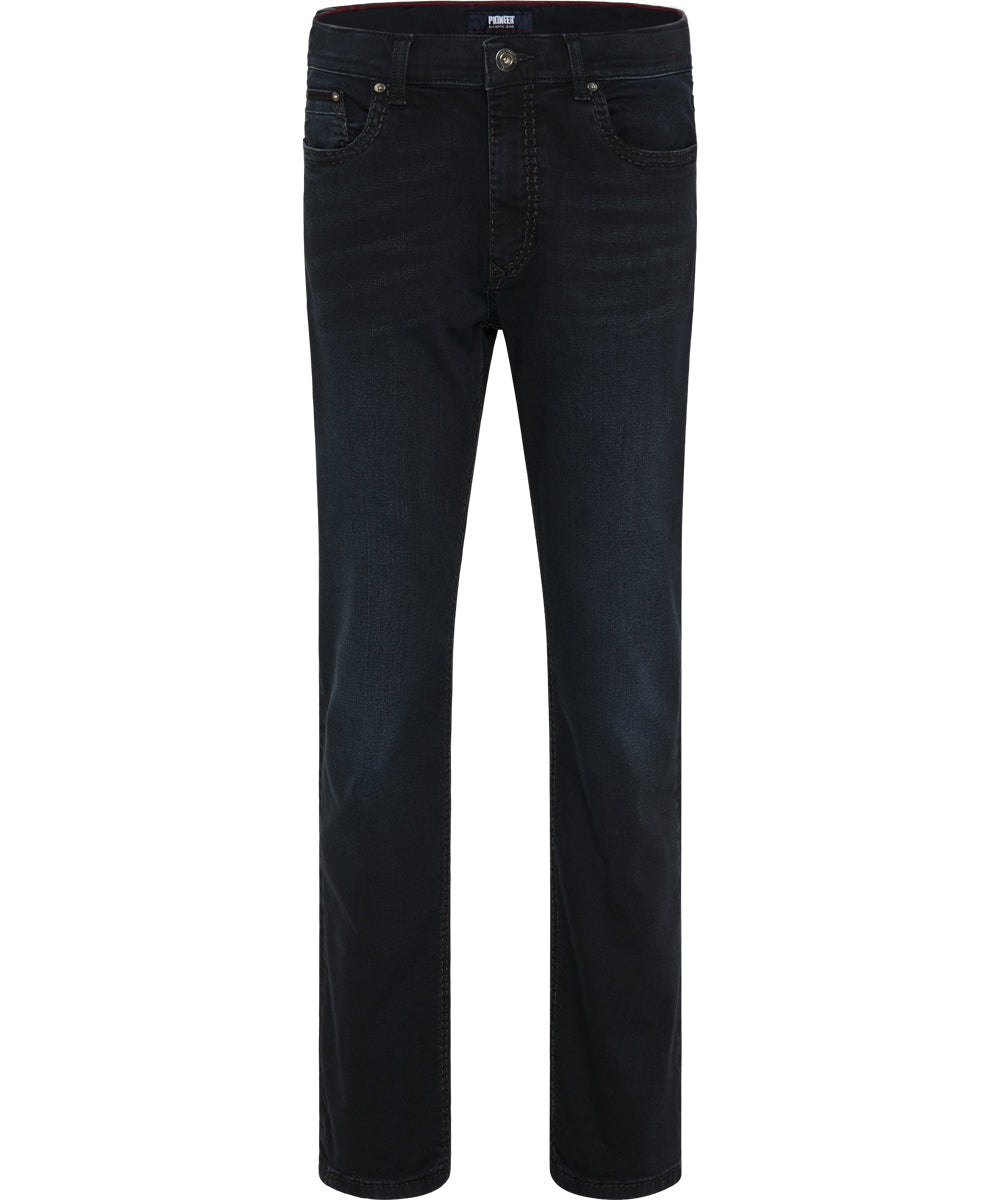 PIONEER Rando MEGAFLEX - Midnight Indigo Shadow - 1654 9967.440 von Pioneer