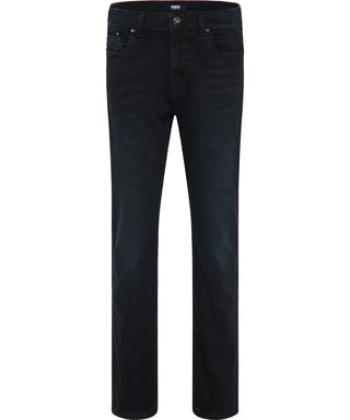 PIONEER Rando MEGAFLEX - Midnight Indigo Shadow - 1654 9967.440