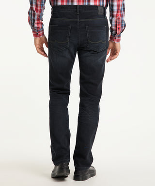 PIONEER Eric MegaFlex Five Pocket - Midnight Overdye - 1616 9967.443