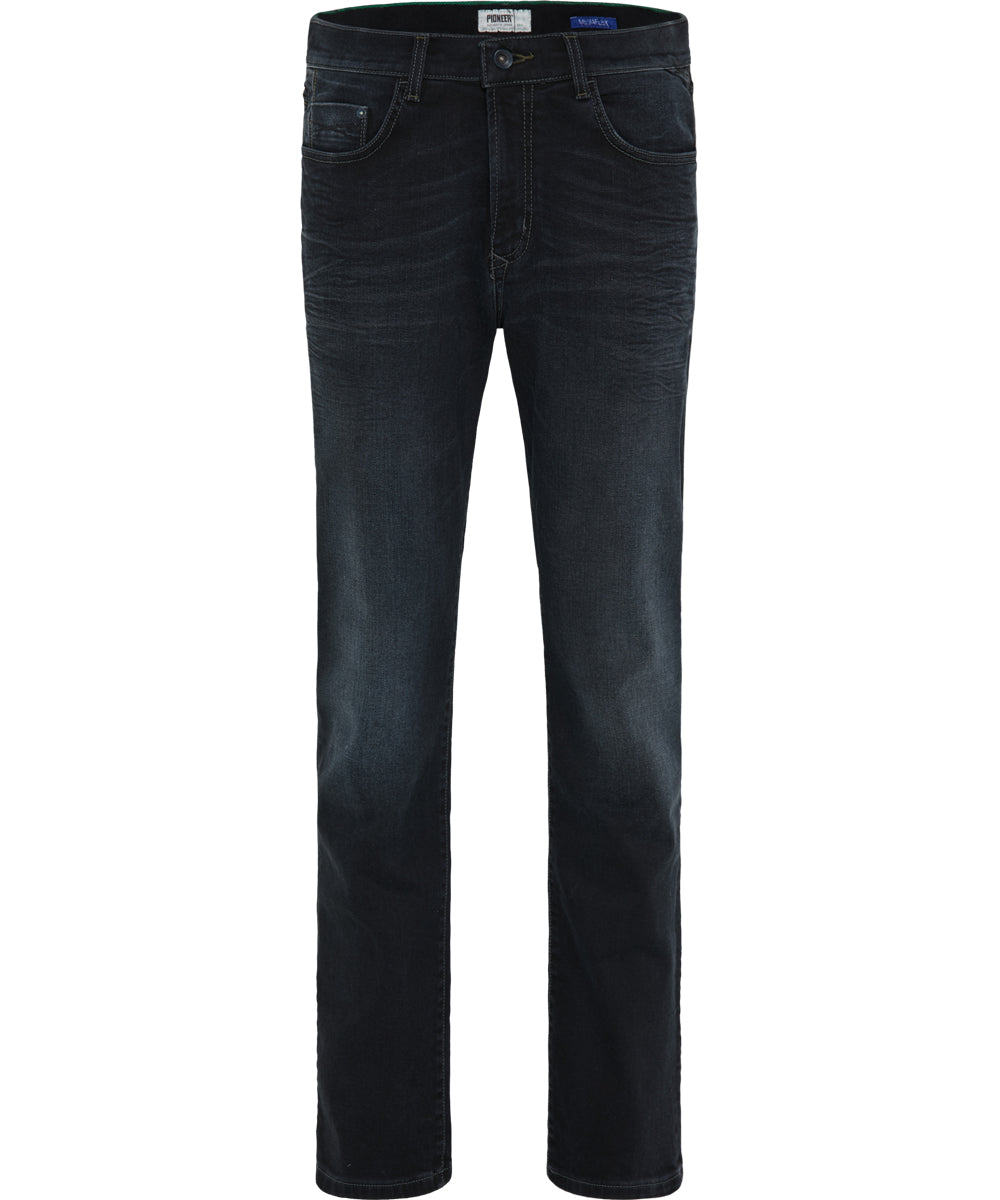 PIONEER Eric MegaFlex Five Pocket - Midnight Overdye - 1616 9967.443