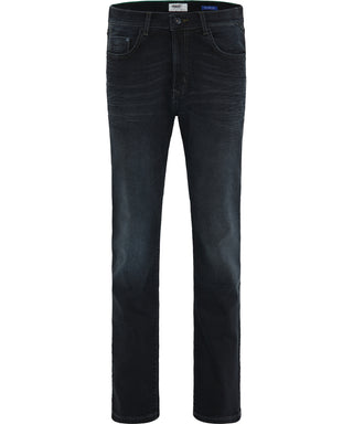 PIONEER Eric MegaFlex Five Pocket - Midnight Overdye - 1616 9967.443