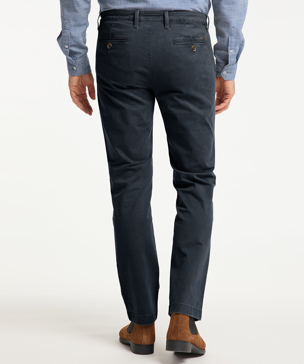 PIONEER ROBIN Chiselled Night Chino - 1440 3788.59 von Pioneer