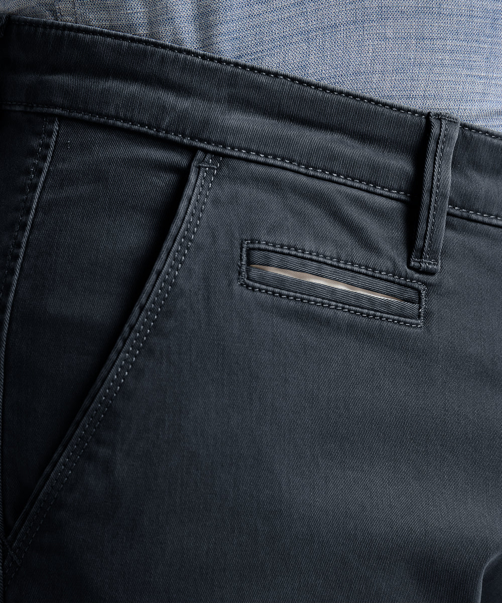 PIONEER ROBIN Chiselled Night Chino - 1440 3788.59 von Pioneer