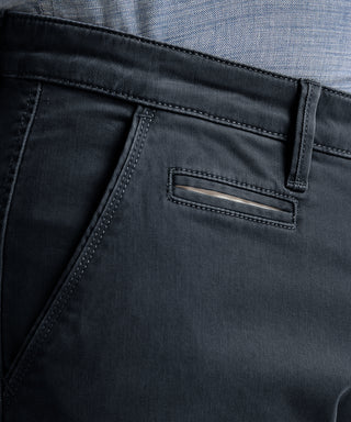 PIONEER ROBIN Chiselled Night Chino - 1440 3788.59