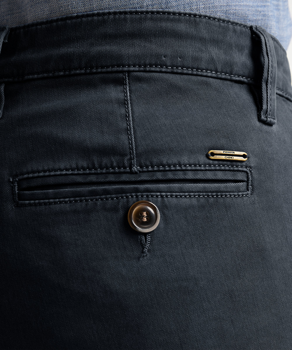 PIONEER ROBIN Chiselled Night Chino - 1440 3788.59 von Pioneer