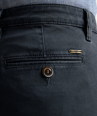 PIONEER ROBIN Chiselled Night Chino - 1440 3788.59