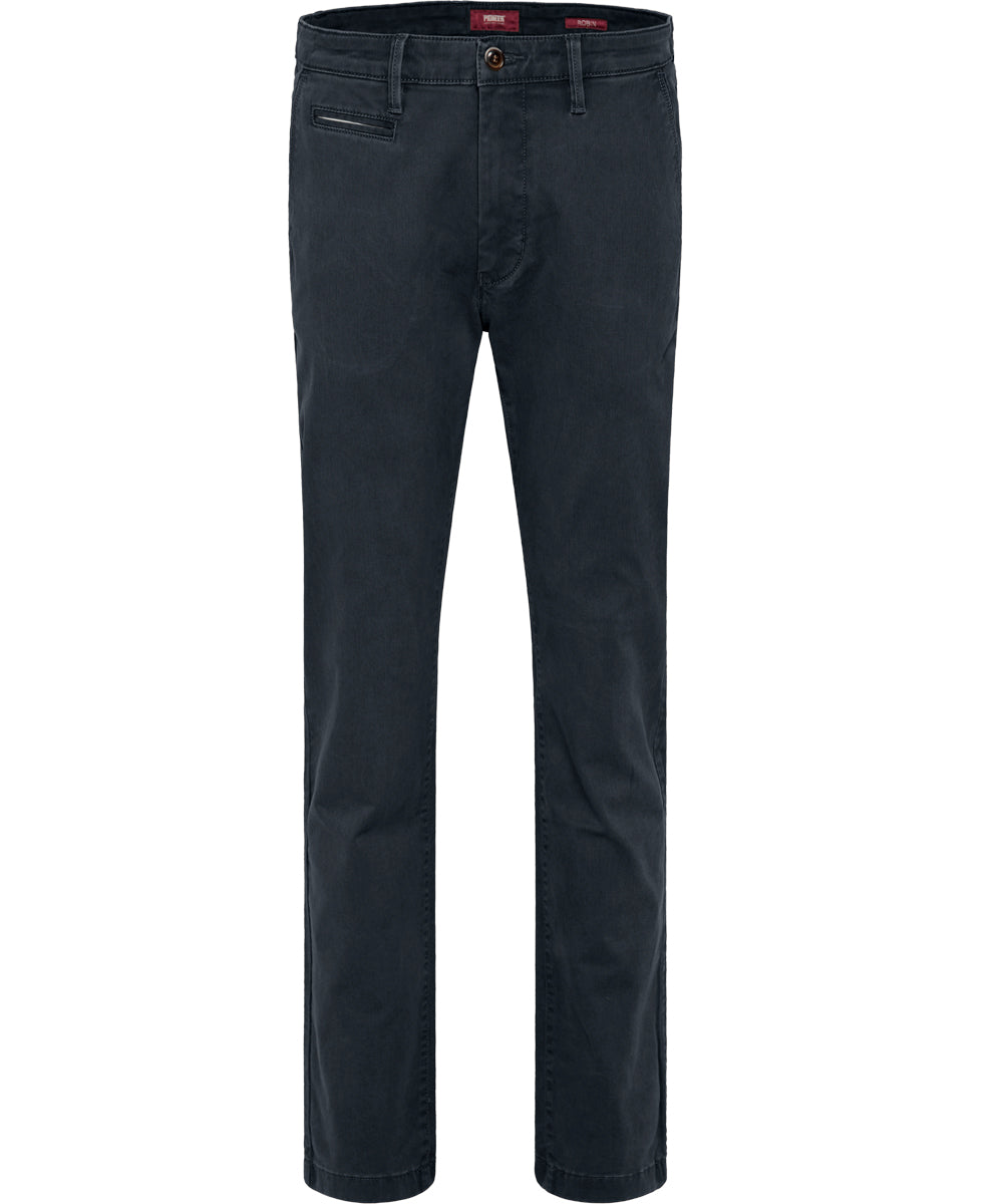 PIONEER ROBIN Chiselled Night Chino - 1440 3788.59