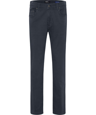 PIONEER RANDO MEGAFLEX Five Pocket - Midnight Ridge Blue - 1680 3941.59